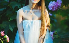 亚洲一卡2卡3卡4卡5卡6卡